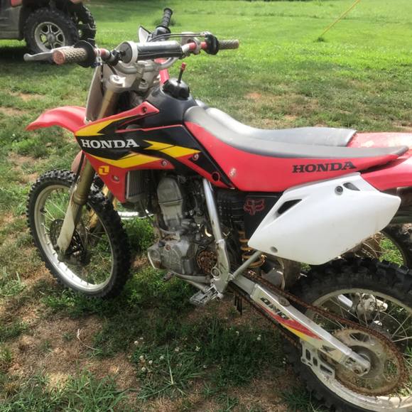 Meet your Posher, Craig mcdonald - Picture 1 of 1